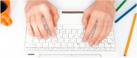 前端開發(fā)工程師（10人）